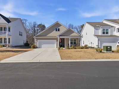 118 Ranch Haven Dr., Murrells Inlet, SC 29576