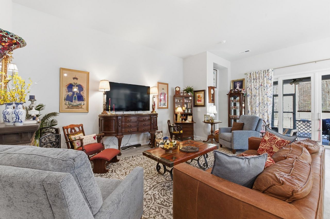 118 Ranch Haven Dr. Photo 10