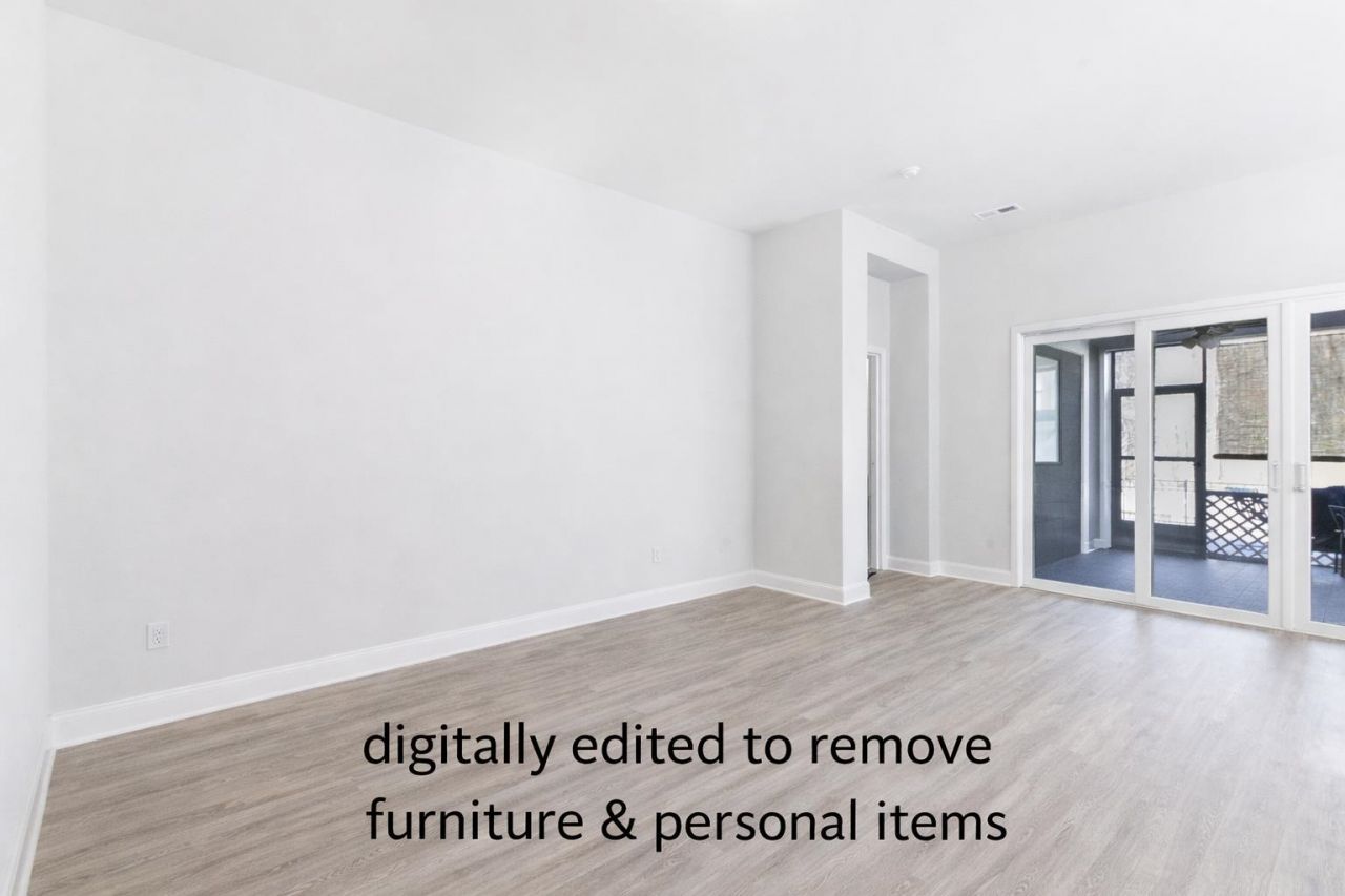 118 Ranch Haven Dr. Photo 11