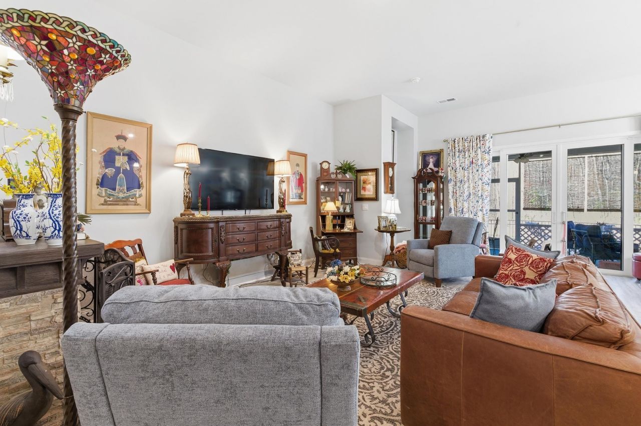 118 Ranch Haven Dr. Photo 12