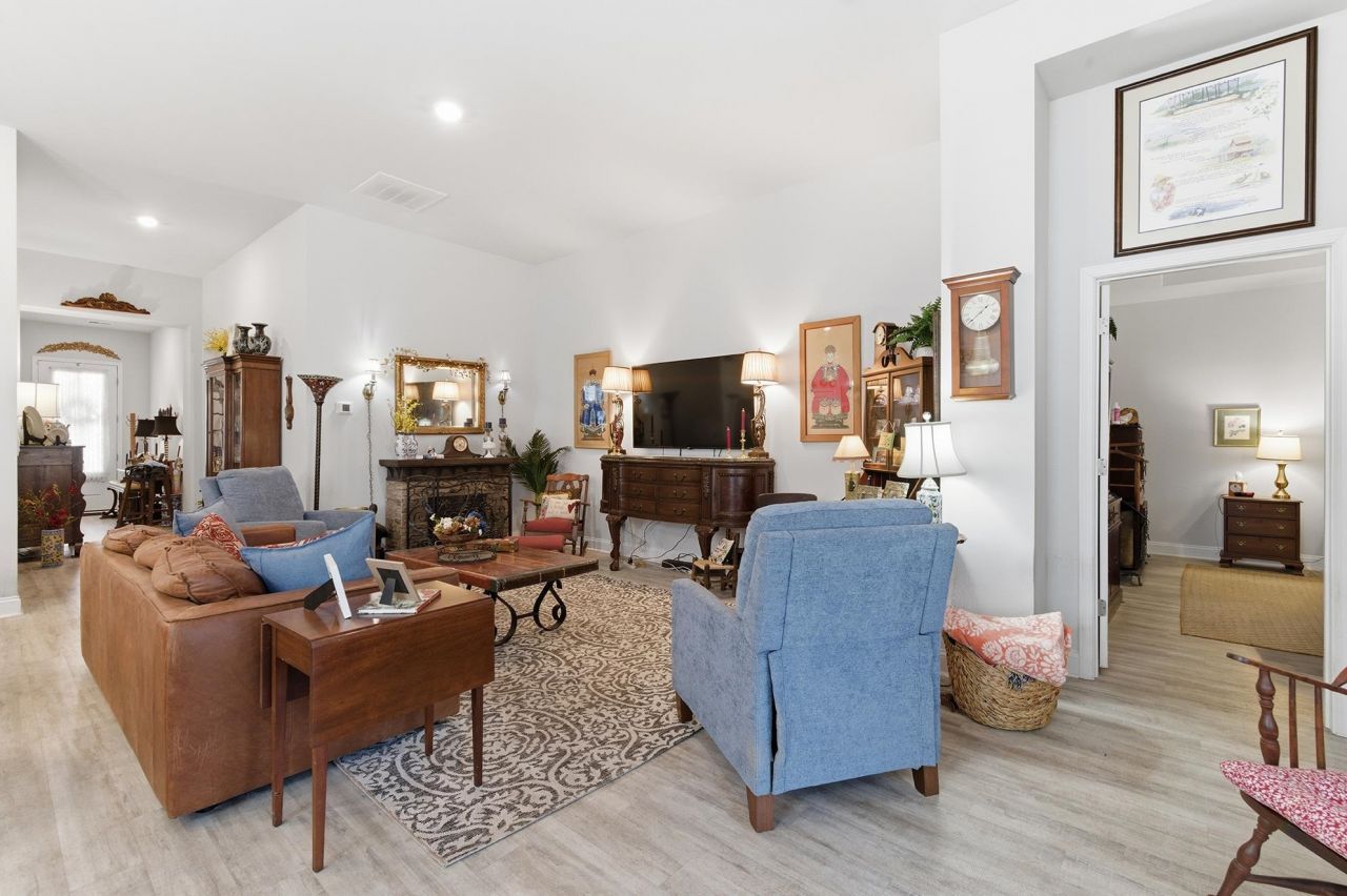 118 Ranch Haven Dr. Photo 13