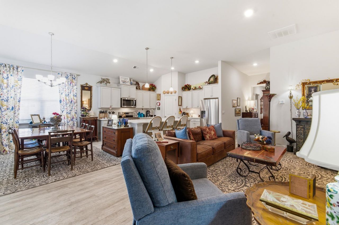 118 Ranch Haven Dr. Photo 14