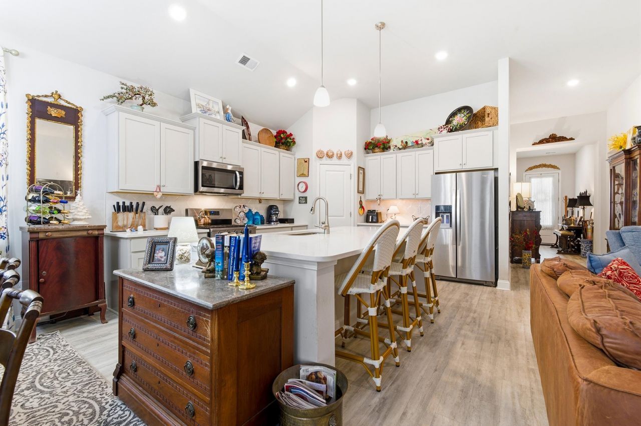 118 Ranch Haven Dr. Photo 15