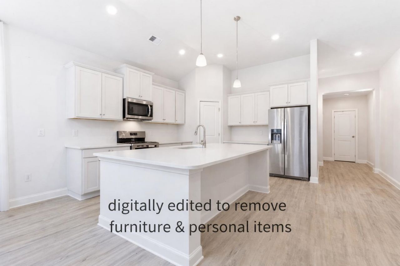 118 Ranch Haven Dr. Photo 16