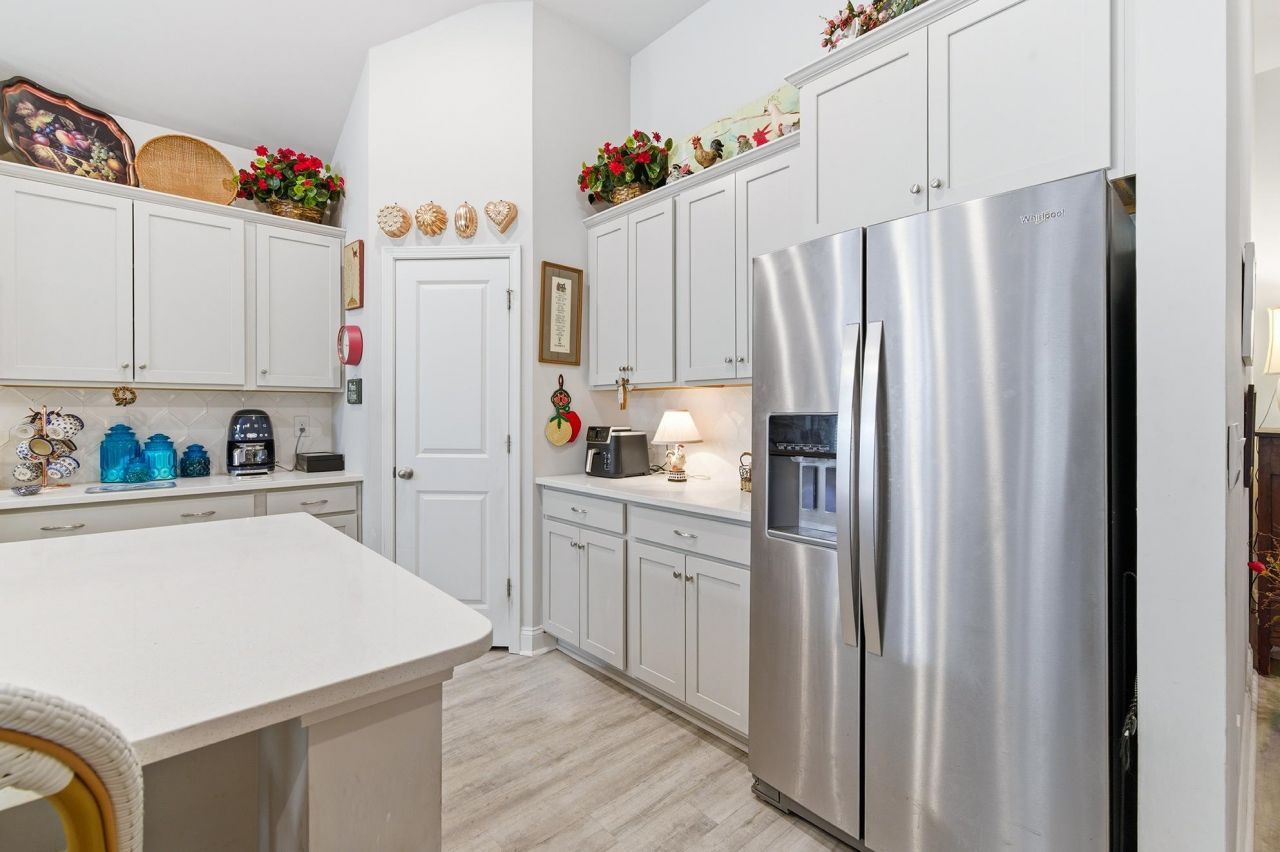 118 Ranch Haven Dr. Photo 17