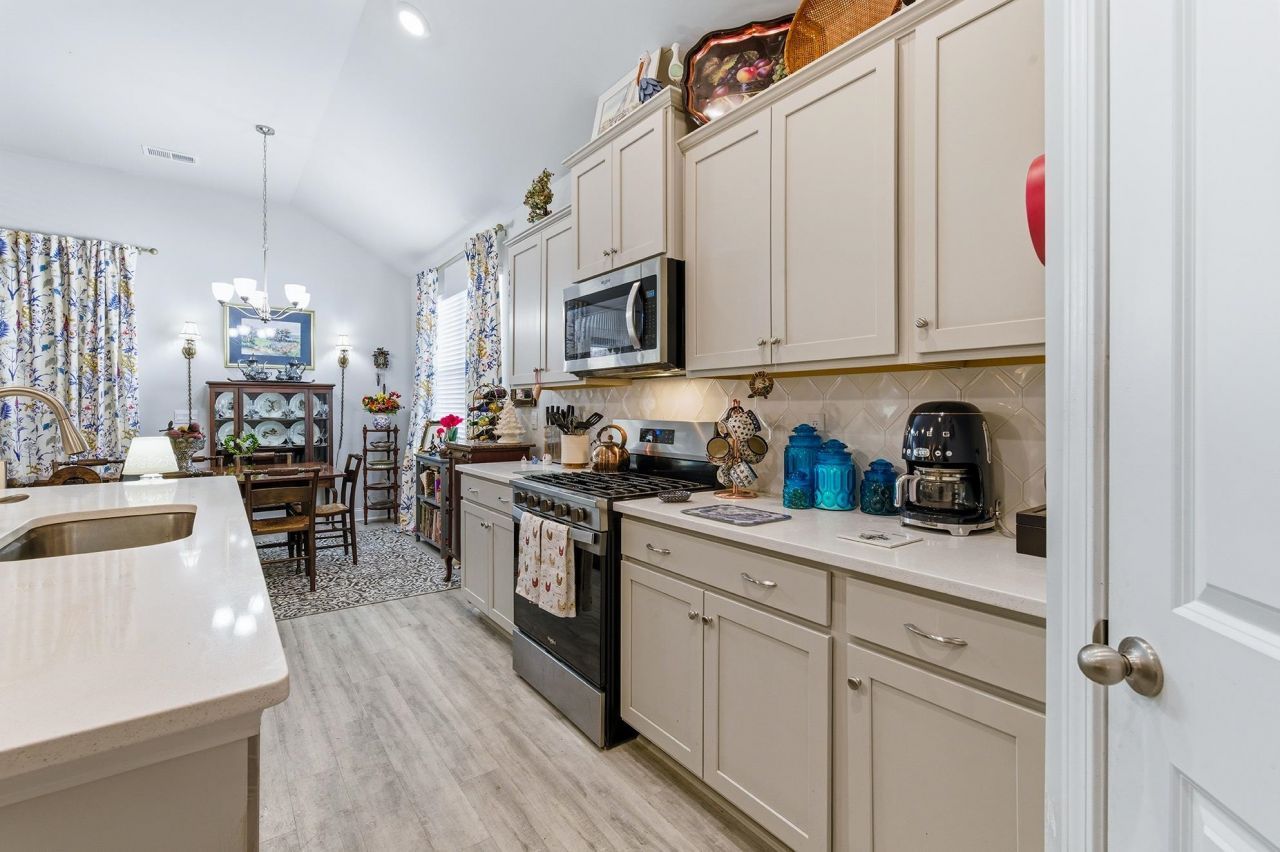 118 Ranch Haven Dr. Photo 18