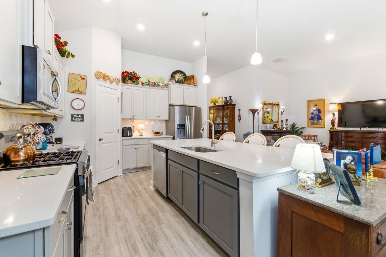 118 Ranch Haven Dr. Photo 19