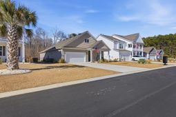 118 Ranch Haven Dr. photo 4