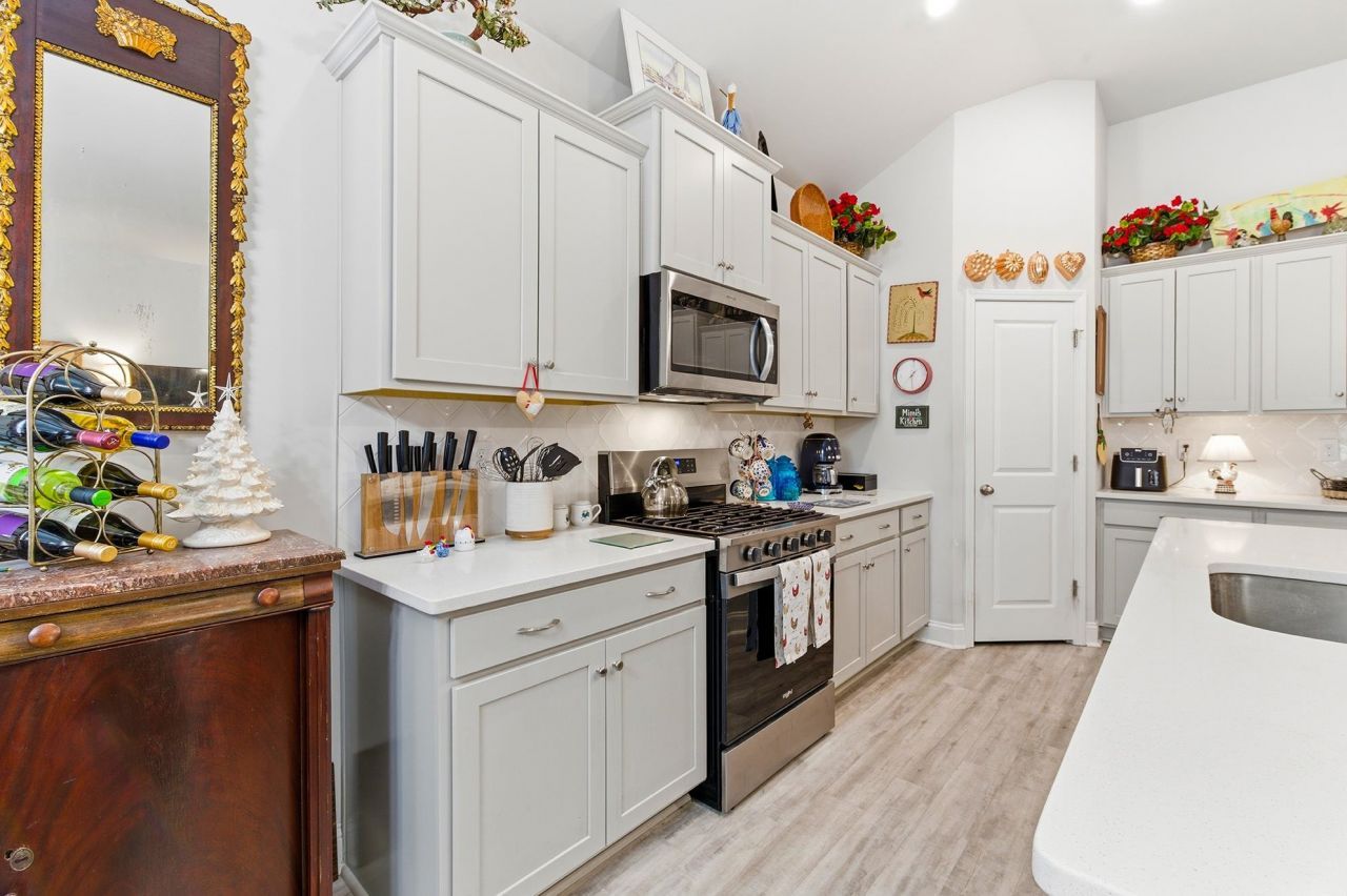 118 Ranch Haven Dr. Photo 20