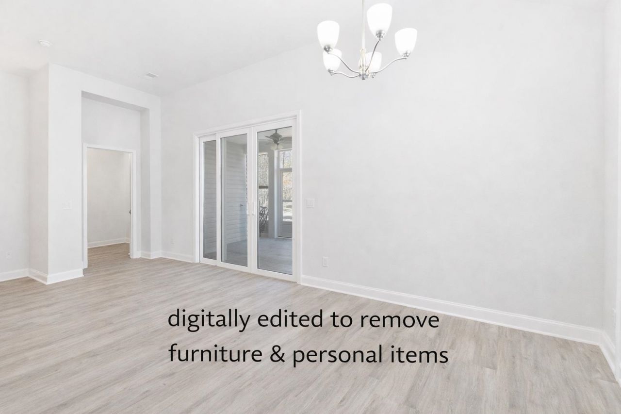 118 Ranch Haven Dr. Photo 21