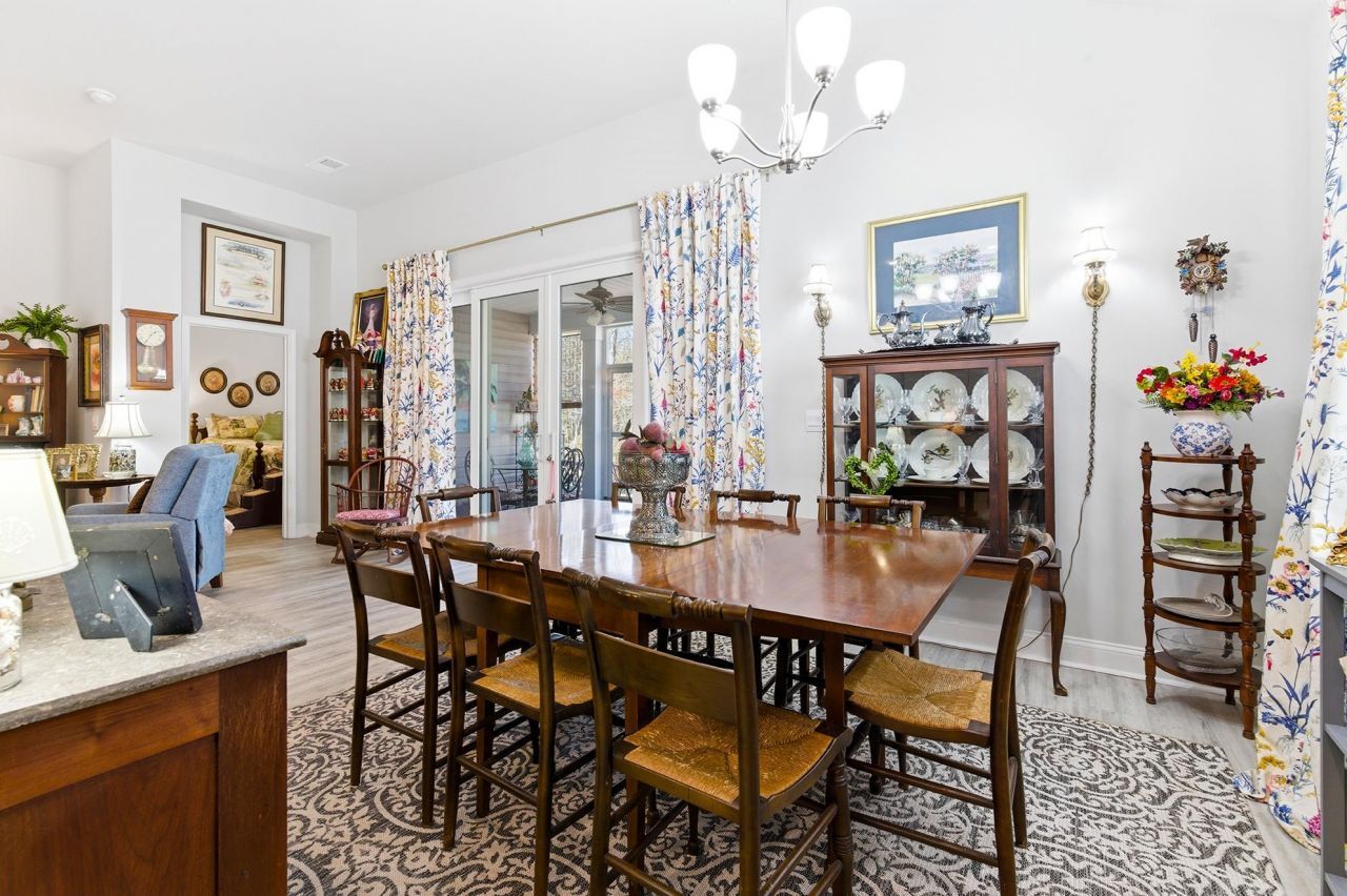 118 Ranch Haven Dr. Photo 22