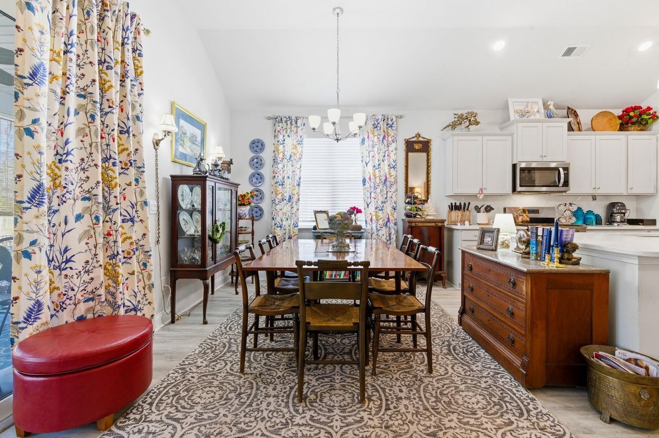 118 Ranch Haven Dr. Photo 23