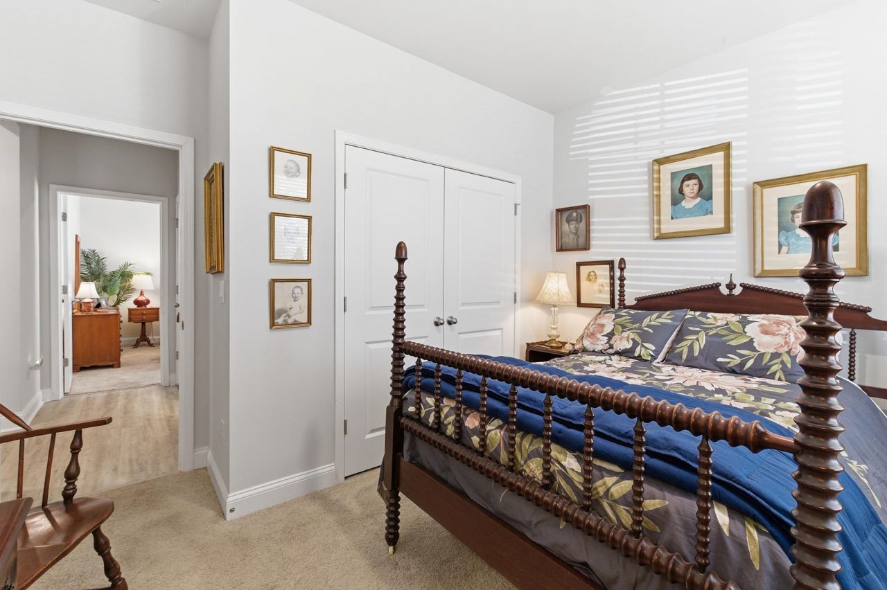 118 Ranch Haven Dr. Photo 24