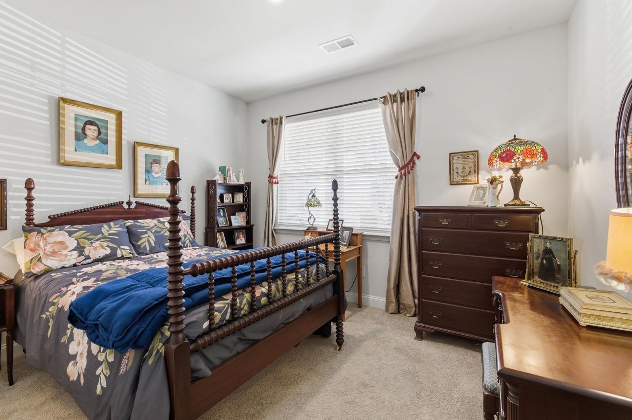 118 Ranch Haven Dr. Photo 25