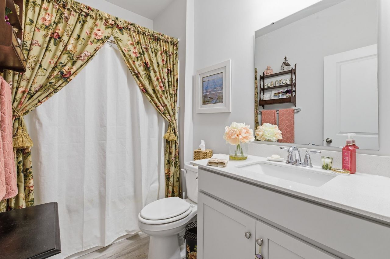 118 Ranch Haven Dr. Photo 26