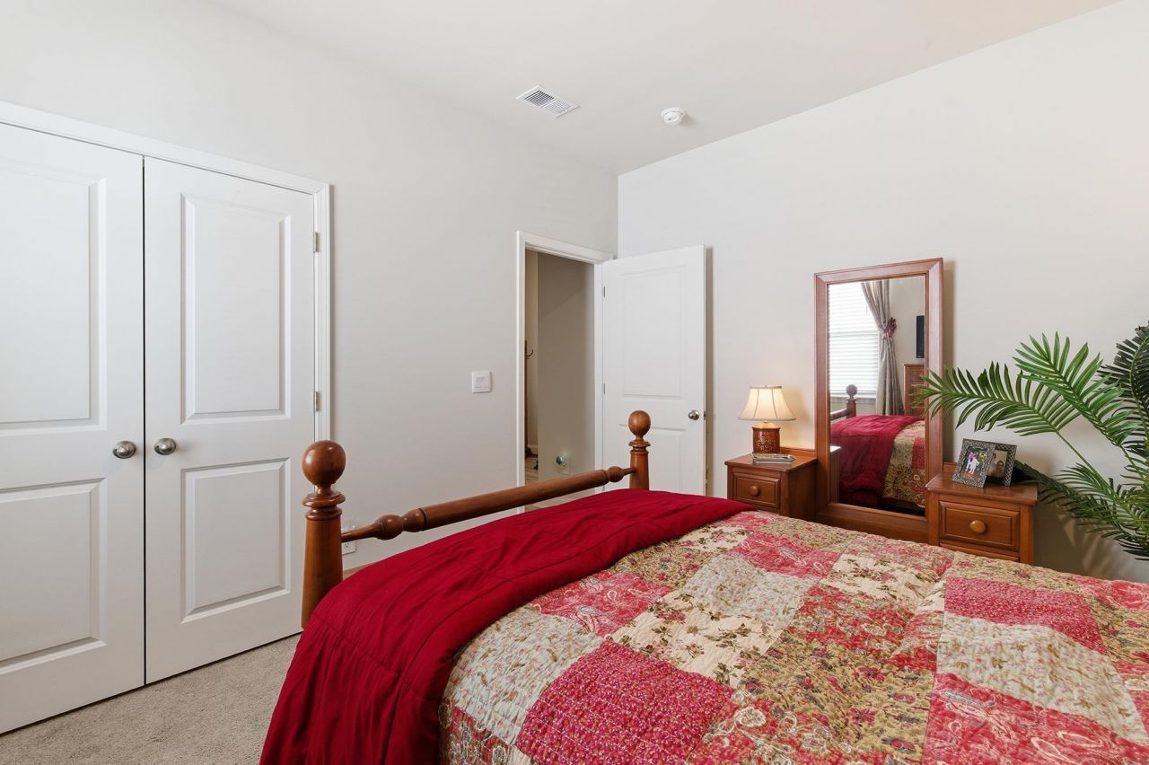 118 Ranch Haven Dr. Photo 27