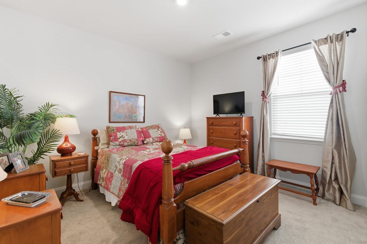 118 Ranch Haven Dr. Photo 28