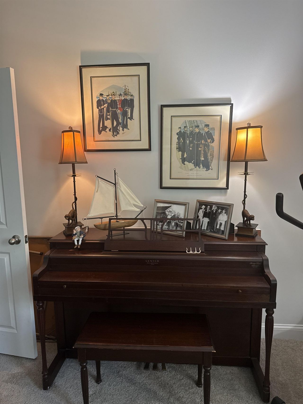 118 Ranch Haven Dr. Photo 29