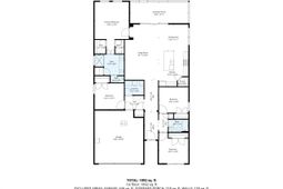 118 Ranch Haven Dr. photo 4