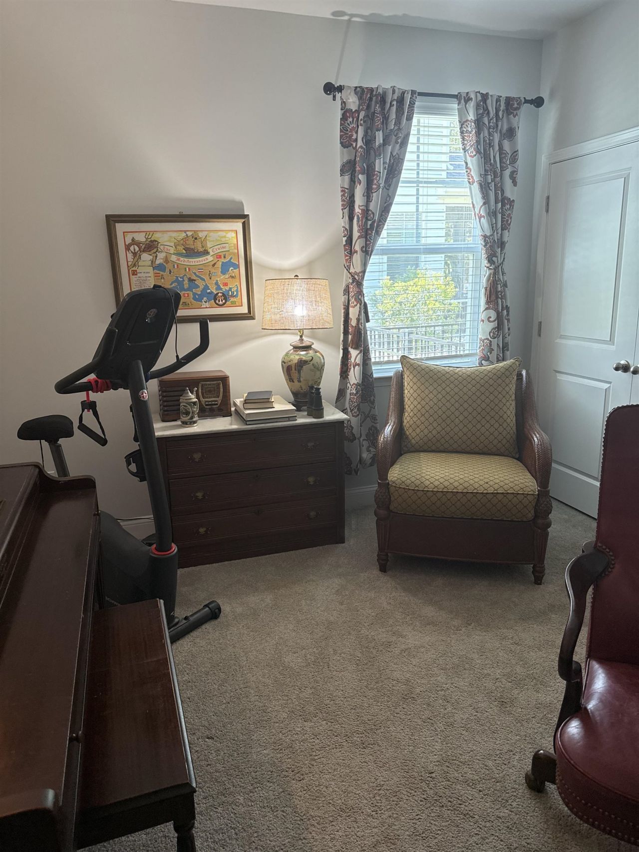 118 Ranch Haven Dr. Photo 30