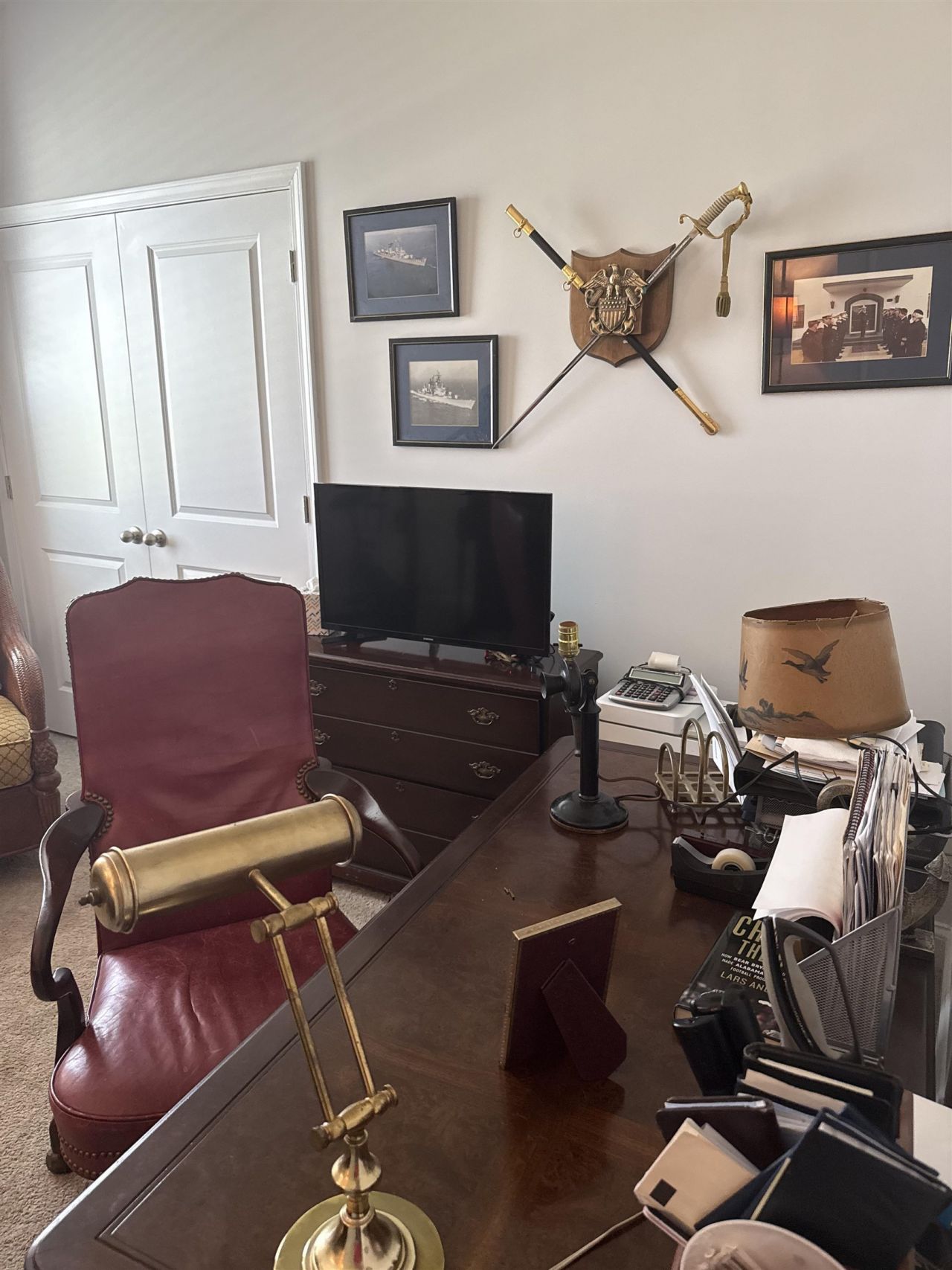 118 Ranch Haven Dr. Photo 31