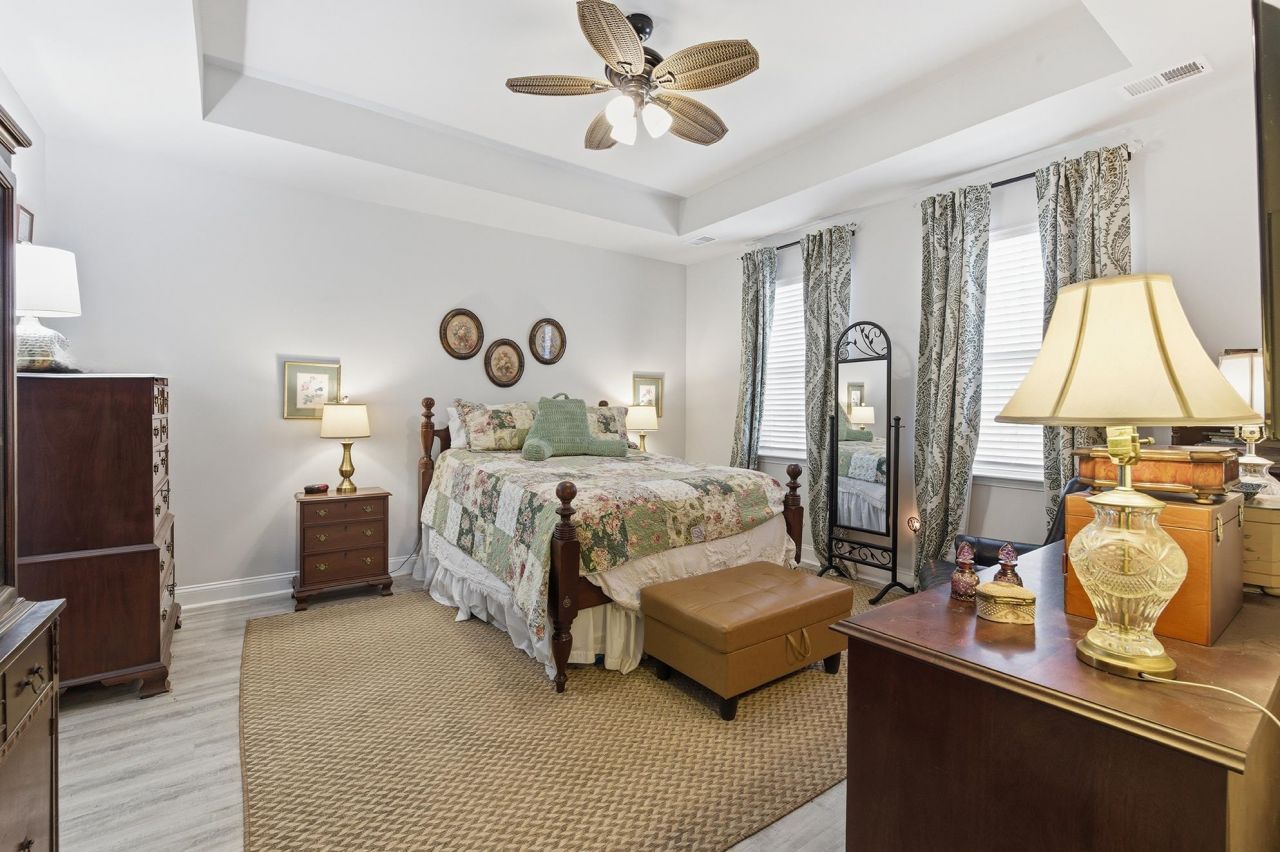 118 Ranch Haven Dr. Photo 32