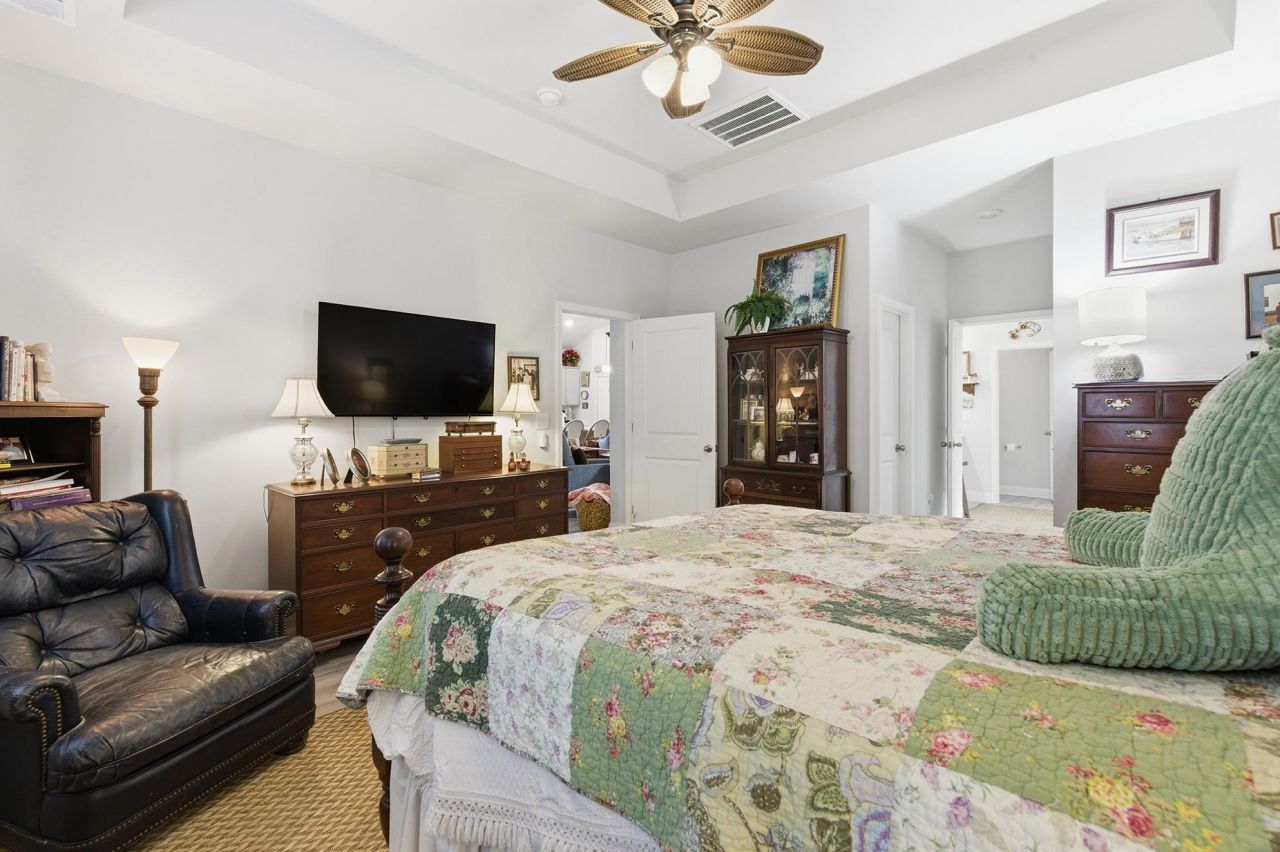 118 Ranch Haven Dr. Photo 33