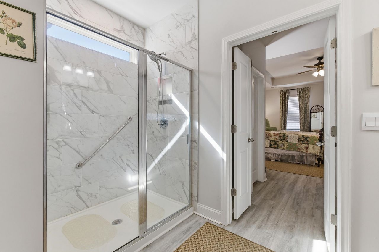 118 Ranch Haven Dr. Photo 34