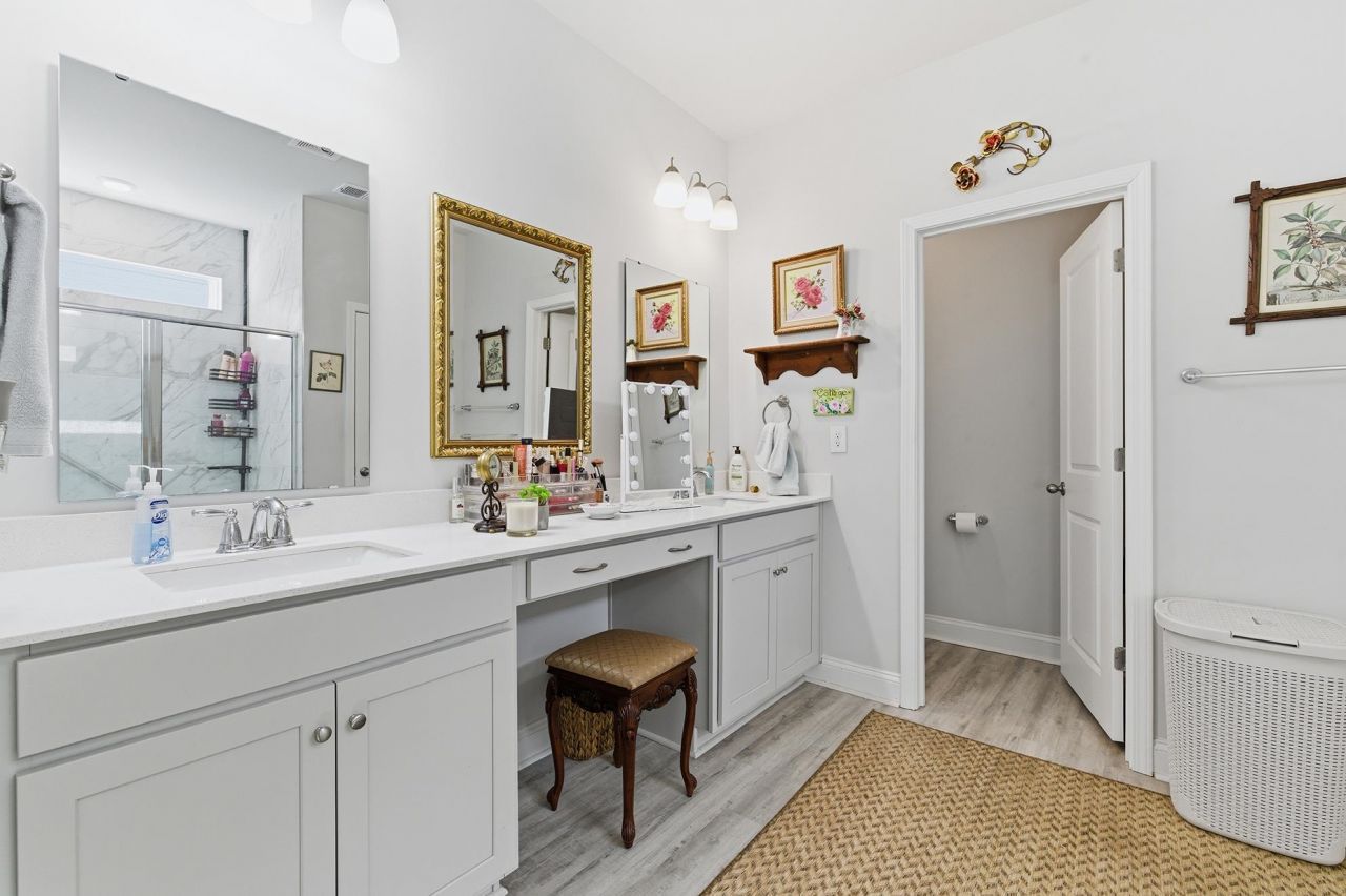 118 Ranch Haven Dr. Photo 35