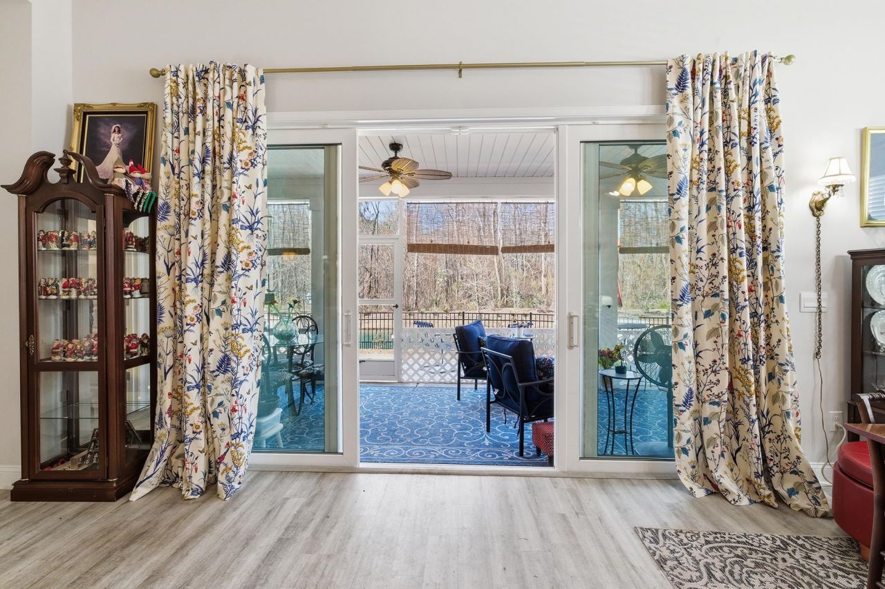 118 Ranch Haven Dr. Photo 36