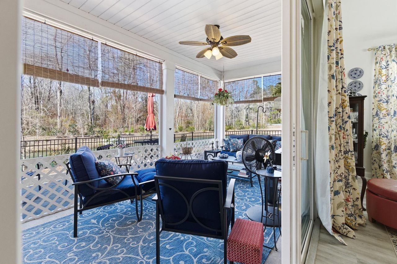 118 Ranch Haven Dr. Photo 37