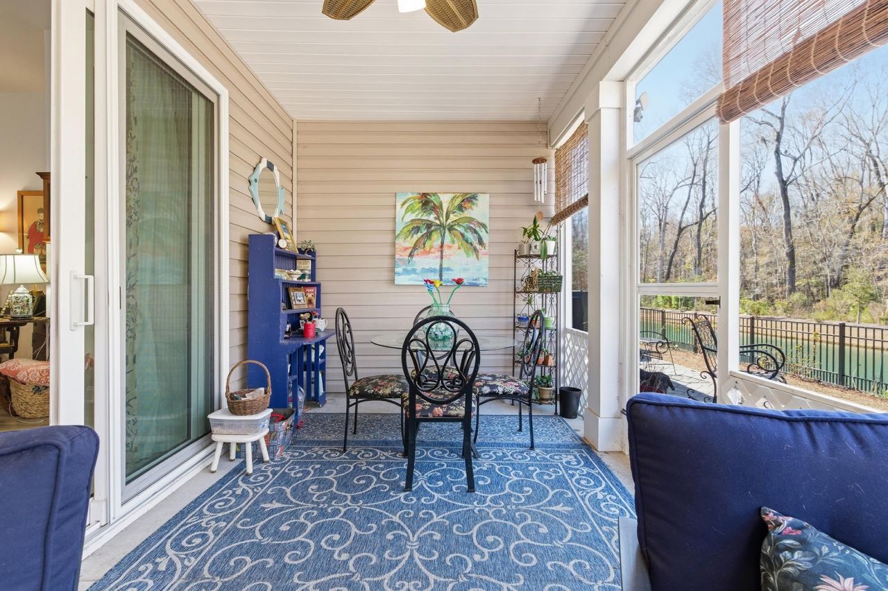 118 Ranch Haven Dr. Photo 38