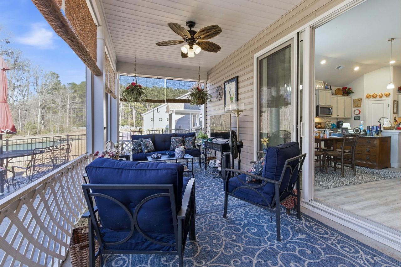 118 Ranch Haven Dr. Photo 39