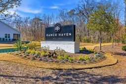 118 Ranch Haven Dr. photo 4