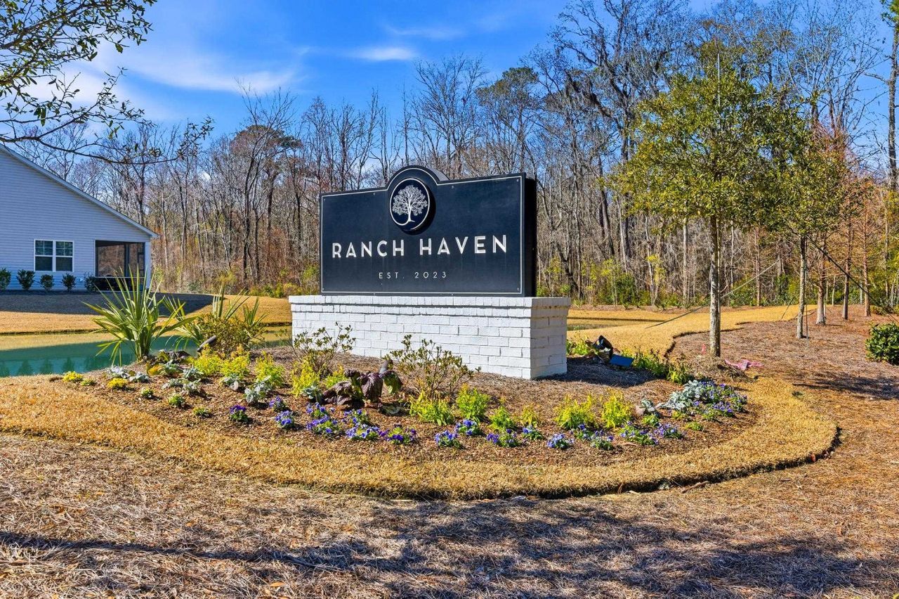 118 Ranch Haven Dr. Photo 4