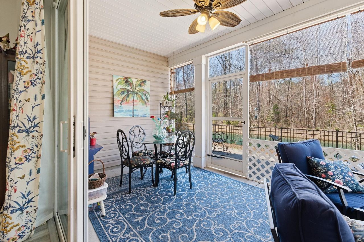 118 Ranch Haven Dr. Photo 40