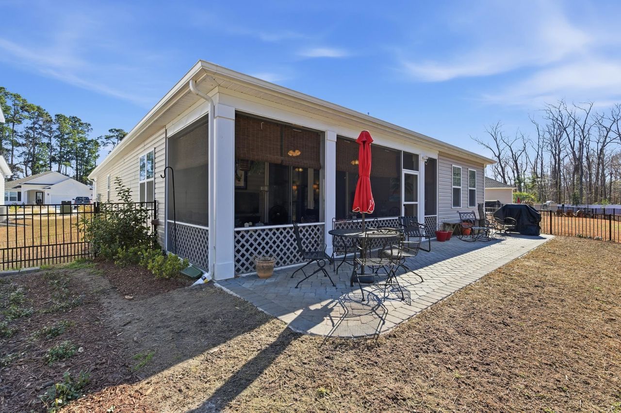 118 Ranch Haven Dr. Photo 41