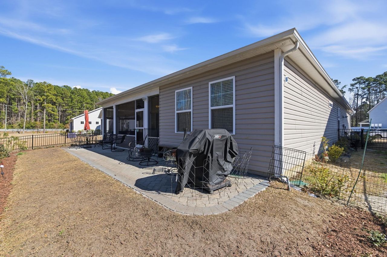 118 Ranch Haven Dr. Photo 42