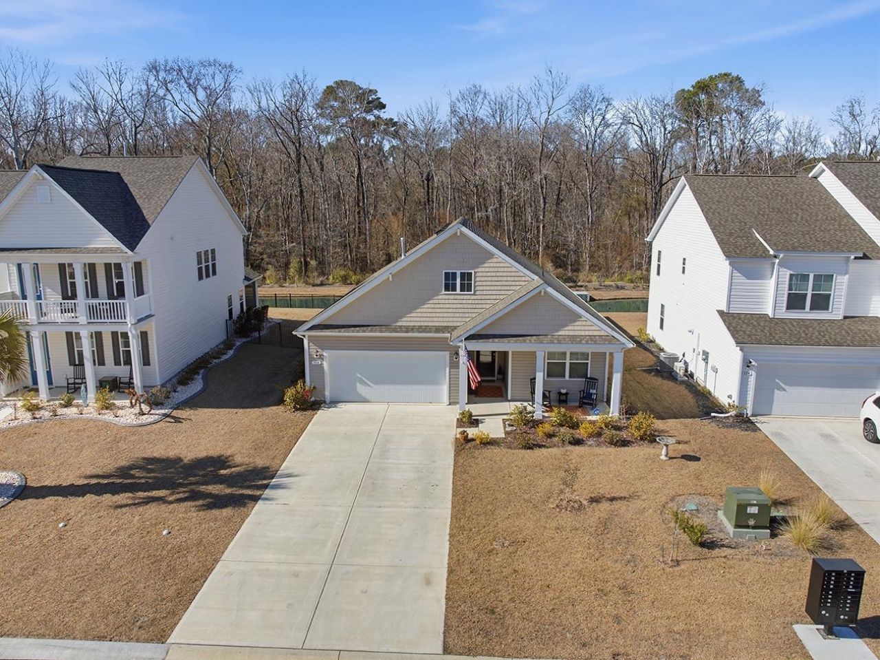 118 Ranch Haven Dr. Photo 43