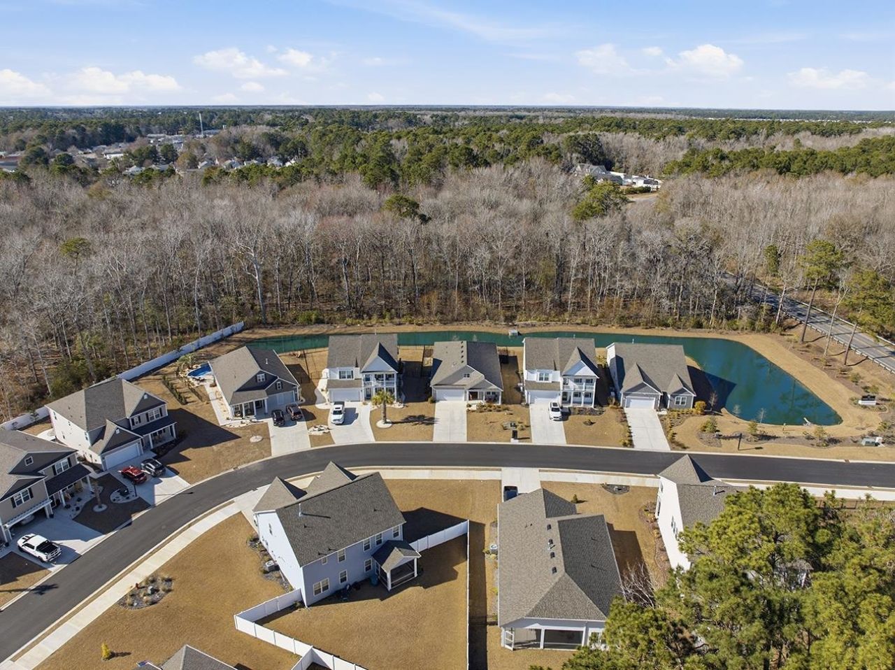 118 Ranch Haven Dr. Photo 45