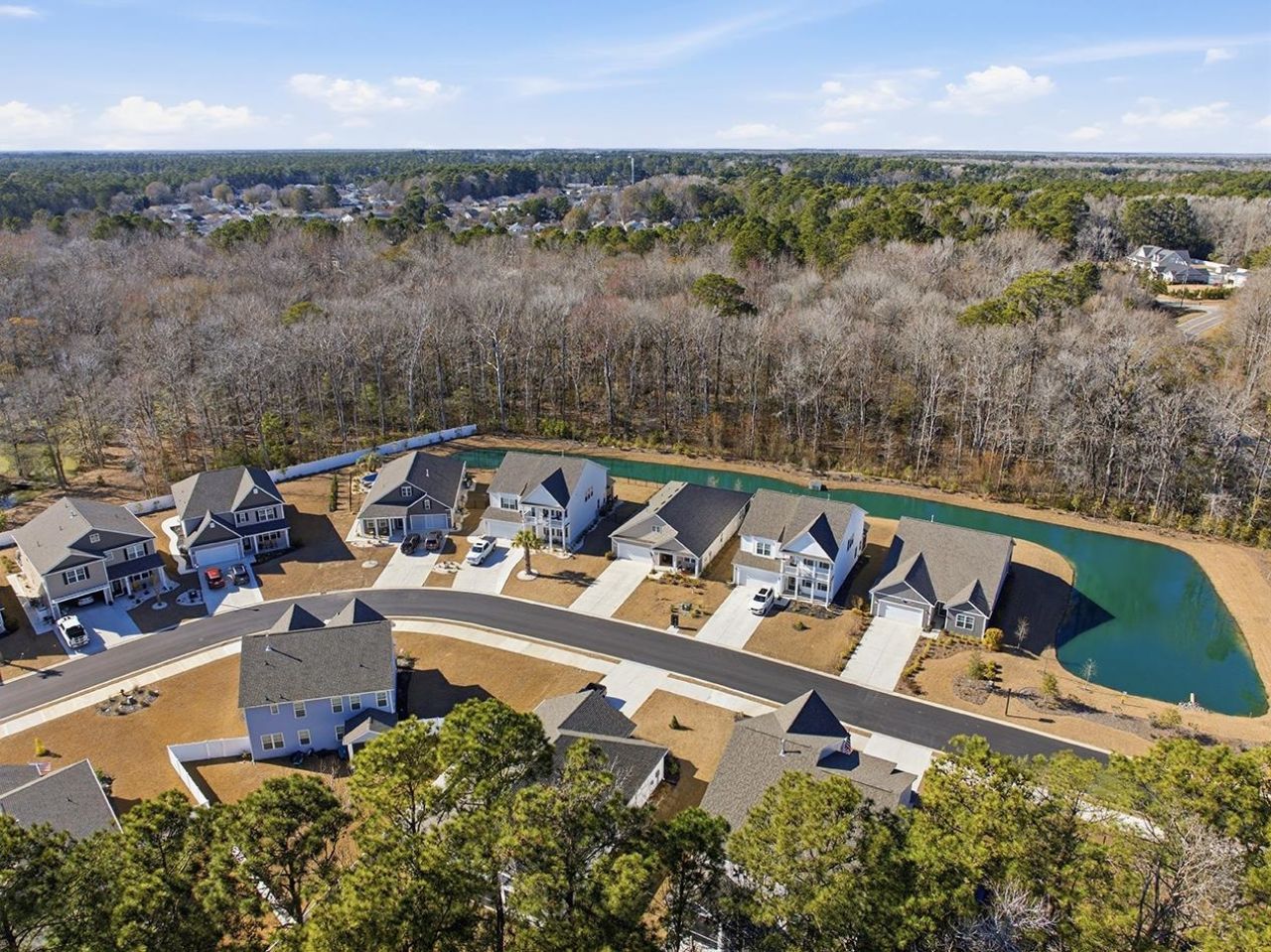 118 Ranch Haven Dr. Photo 48