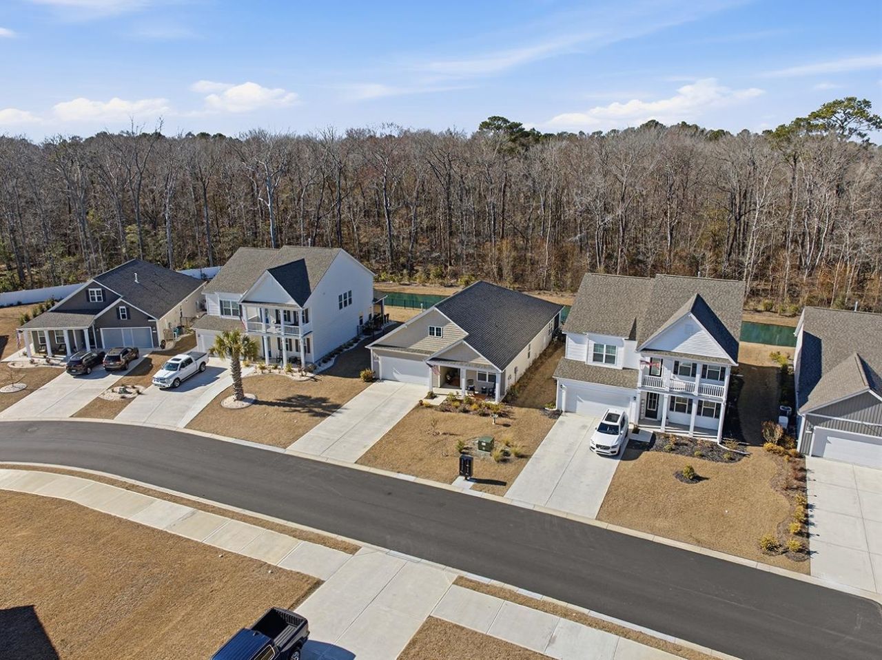 118 Ranch Haven Dr. Photo 49