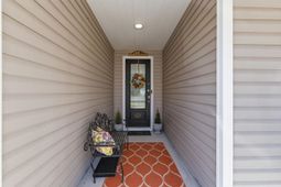 118 Ranch Haven Dr. photo 4