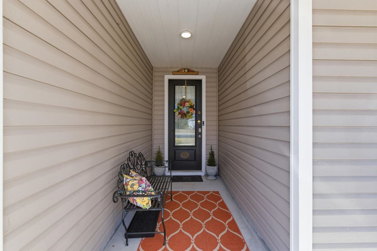 118 Ranch Haven Dr. Photo 5