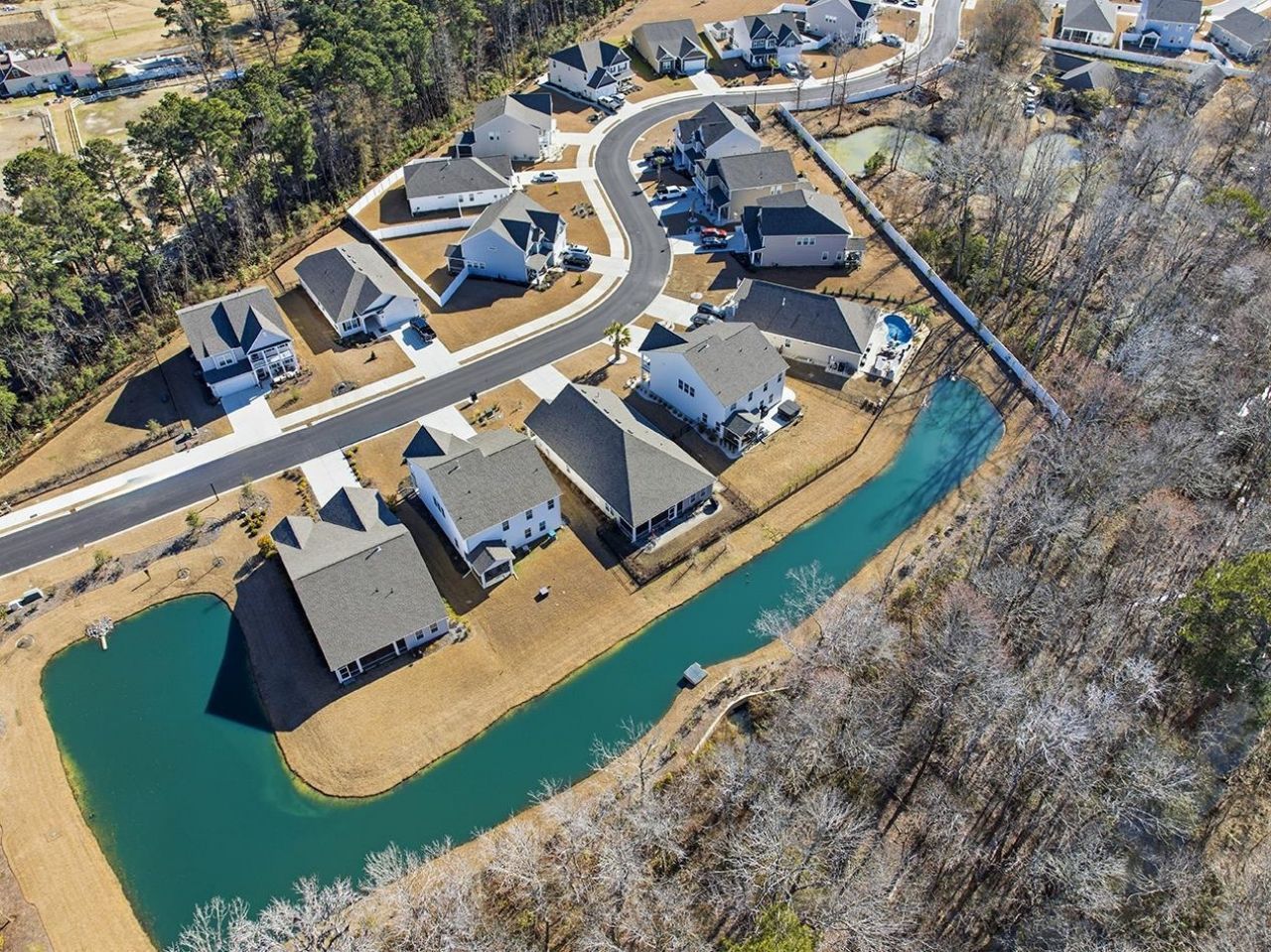 118 Ranch Haven Dr. Photo 53