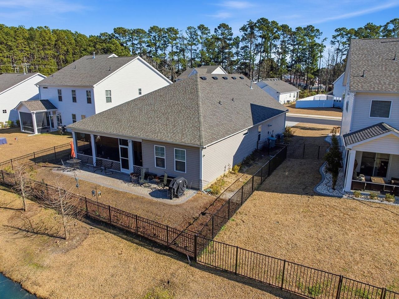 118 Ranch Haven Dr. Photo 54