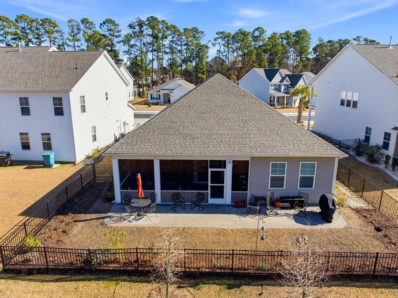 118 Ranch Haven Dr. Photo 55