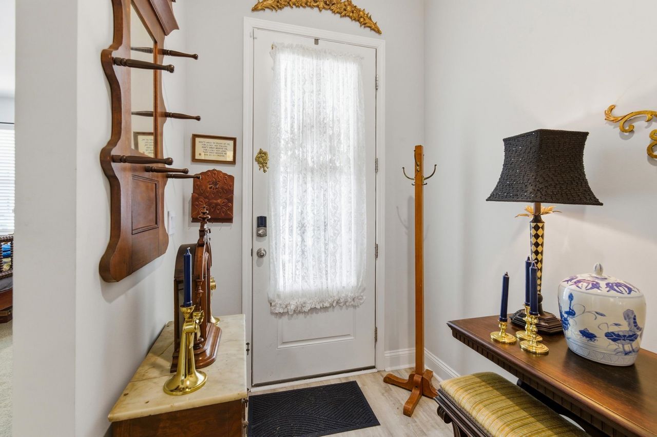 118 Ranch Haven Dr. Photo 6