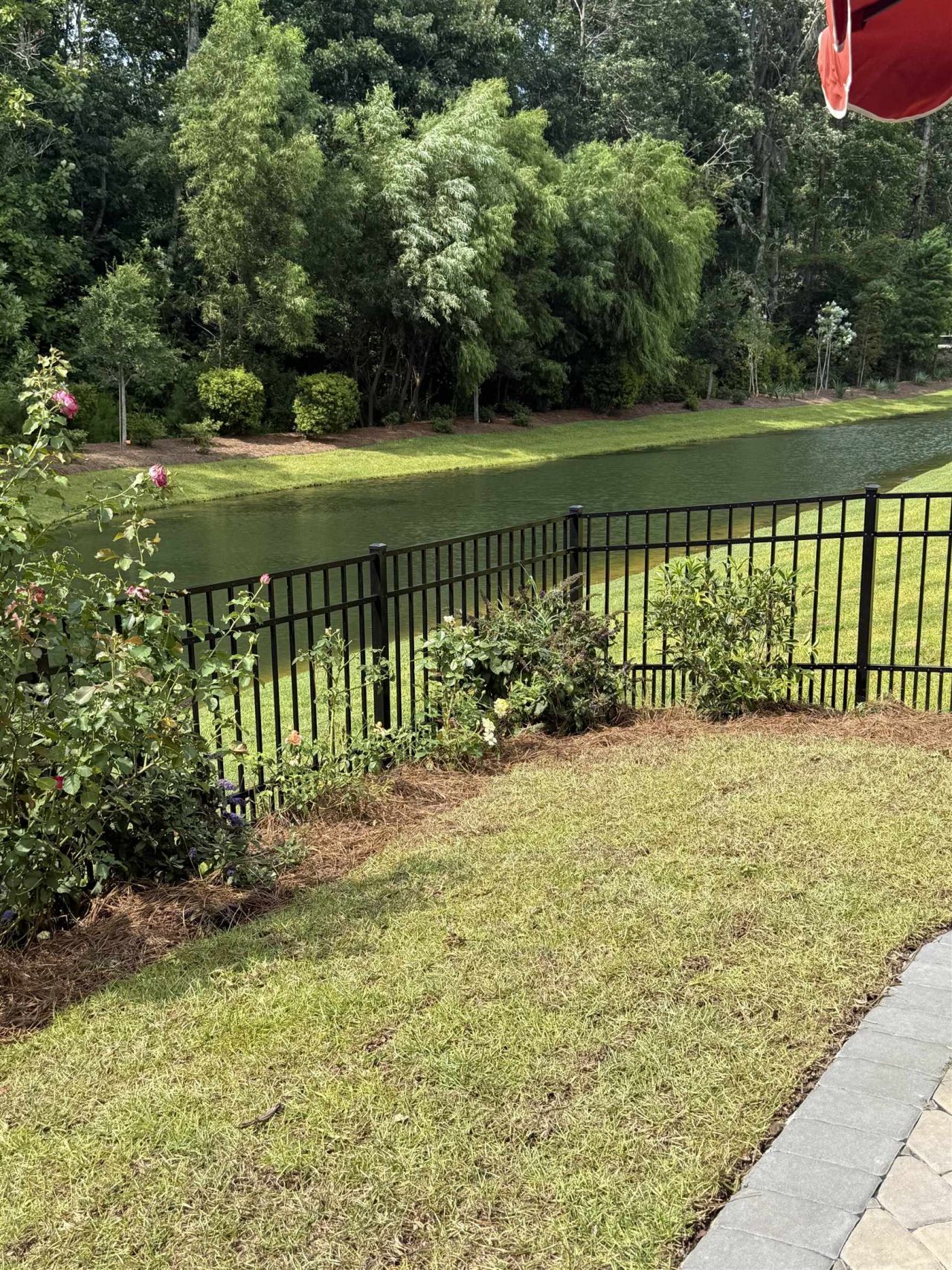 118 Ranch Haven Dr. Photo 66