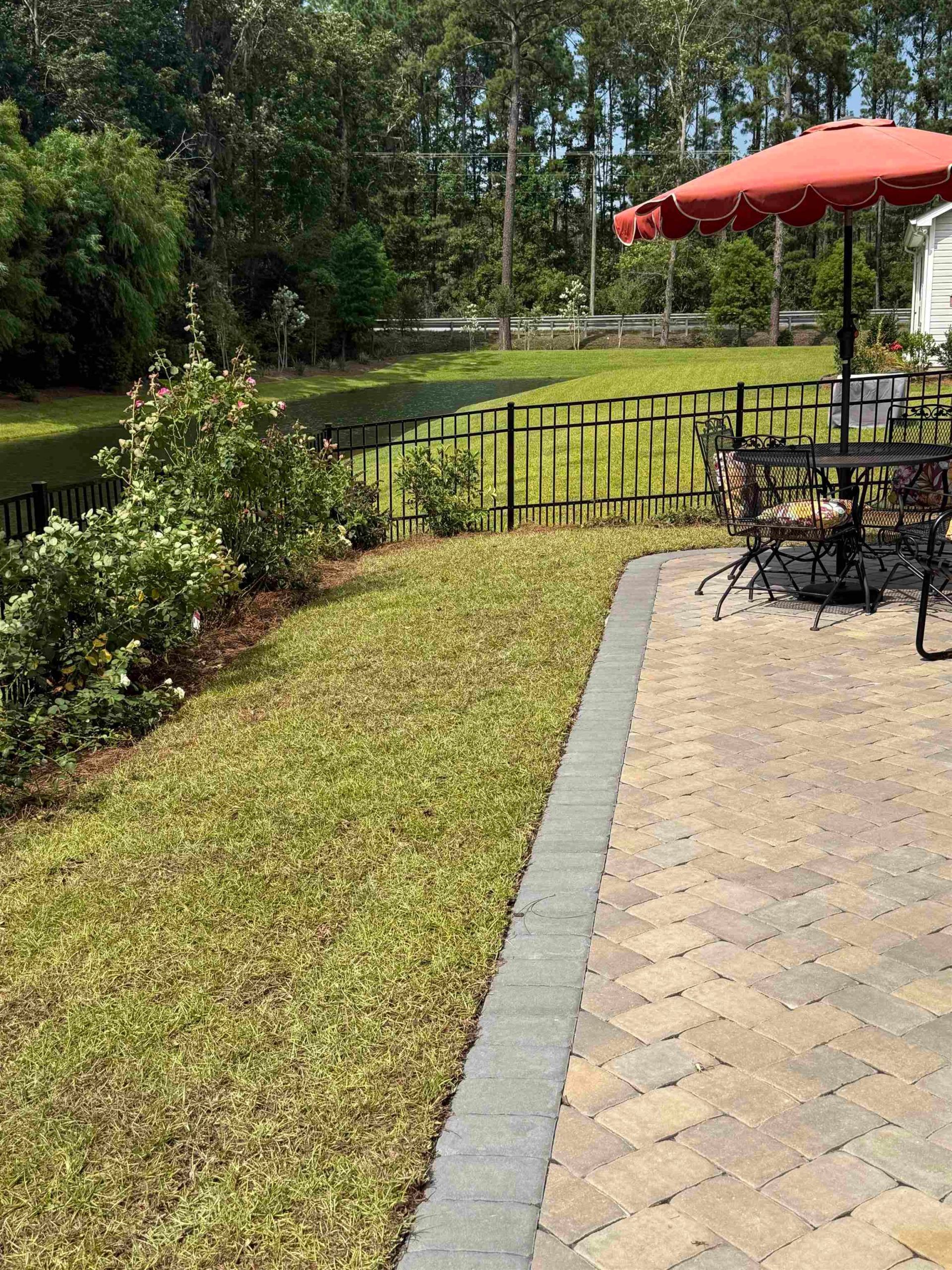 118 Ranch Haven Dr. Photo 67